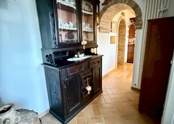 Foto 11 - Casa indipendente Altidona - foto 11