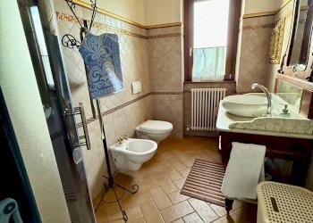 Foto 16 - Casa indipendente Altidona - foto 16