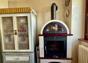 Foto 18 - Casa indipendente Altidona - foto 18