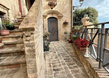 Foto 30 - Casa indipendente Altidona - foto 30