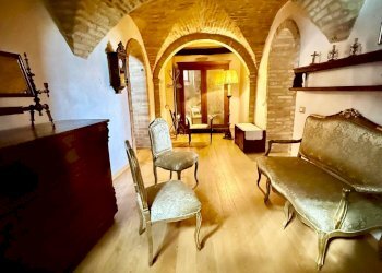 Foto 31 - Casa indipendente Altidona - foto 31