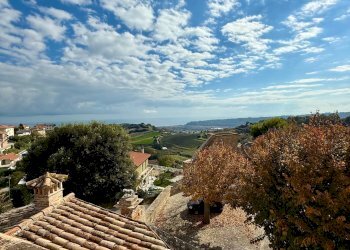 Foto 32 - Casa indipendente Altidona - foto 32