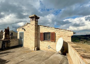 Foto 33 - Casa indipendente Altidona - foto 33