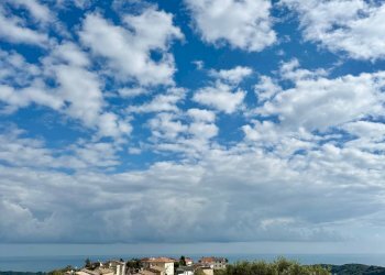 Foto 34 - Casa indipendente Altidona - foto 34