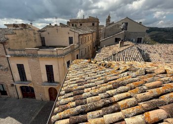 Foto 35 - Casa indipendente Altidona - foto 35