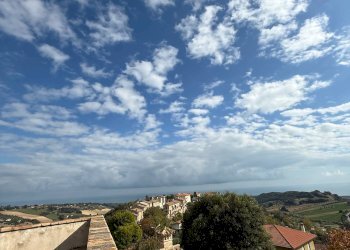 Foto 36 - Casa indipendente Altidona - foto 36