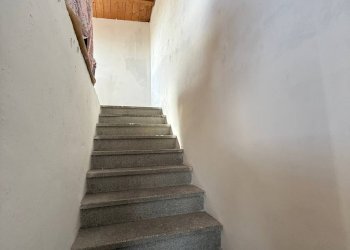 Foto 37 - Casa indipendente Altidona - foto 37