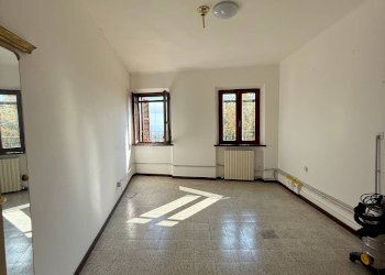 Foto 38 - Casa indipendente Altidona - foto 38