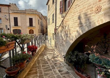 Foto 39 - Casa indipendente Altidona - foto 39