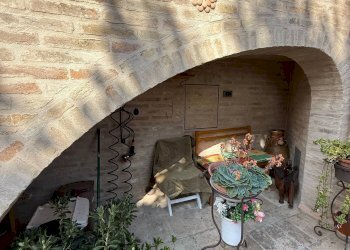 Foto 40 - Casa indipendente Altidona - foto 40