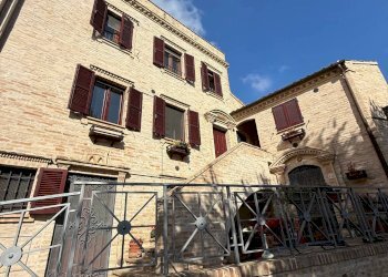 Foto 41 - Casa indipendente Altidona - foto 41