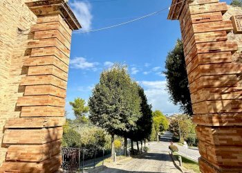 Foto 42 - Casa indipendente Altidona - foto 42