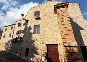 Foto 43 - Casa indipendente Altidona - foto 43