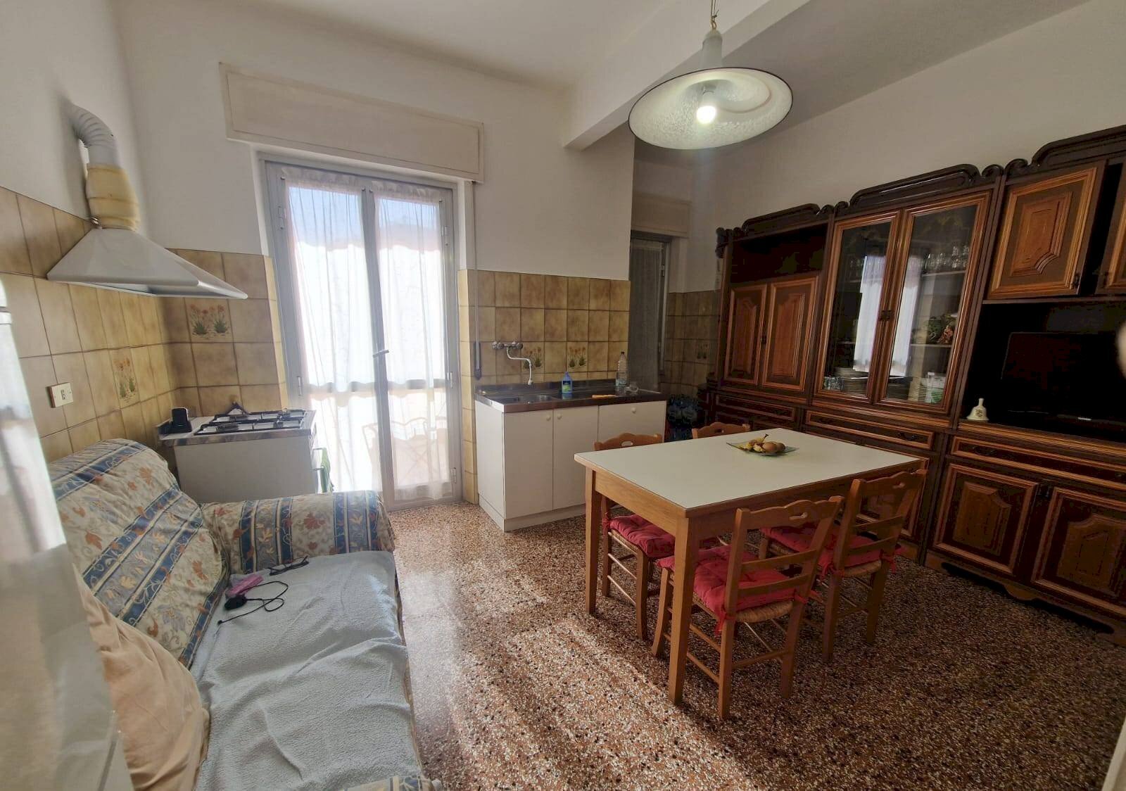 Foto 2 - Appartamento Via Villini Ambrogio Negrone, Genova - foto 2