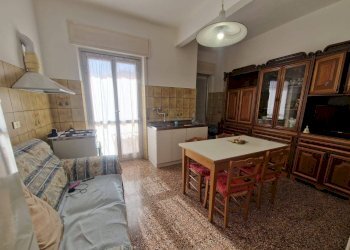 Foto 2 - Appartamento Via Villini Ambrogio Negrone, Genova - foto 2