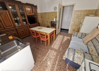 Foto 3 - Appartamento Via Villini Ambrogio Negrone, Genova - foto 3