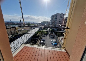 Foto 4 - Appartamento Via Villini Ambrogio Negrone, Genova - foto 4