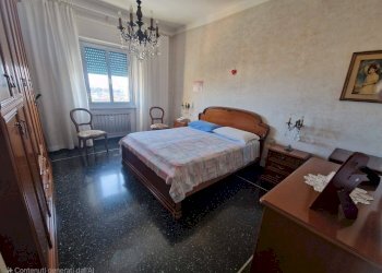 Foto 5 - Appartamento Via Villini Ambrogio Negrone, Genova - foto 5