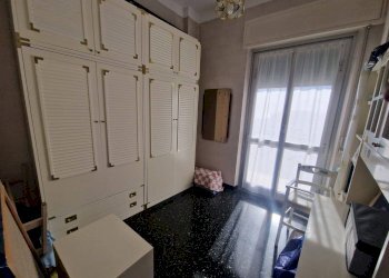 Foto 6 - Appartamento Via Villini Ambrogio Negrone, Genova - foto 6