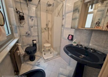 Foto 7 - Appartamento Via Villini Ambrogio Negrone, Genova - foto 7