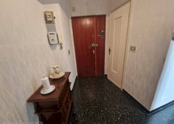 Foto 8 - Appartamento Via Villini Ambrogio Negrone, Genova - foto 8