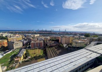 Foto 9 - Appartamento Via Villini Ambrogio Negrone, Genova - foto 9