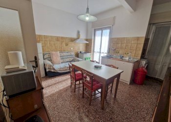 Foto 10 - Appartamento Via Villini Ambrogio Negrone, Genova - foto 10