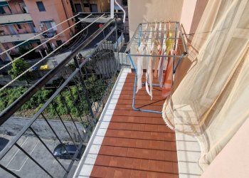 Foto 11 - Appartamento Via Villini Ambrogio Negrone, Genova - foto 11