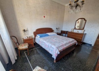 Foto 12 - Appartamento Via Villini Ambrogio Negrone, Genova - foto 12