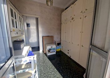 Foto 13 - Appartamento Via Villini Ambrogio Negrone, Genova - foto 13