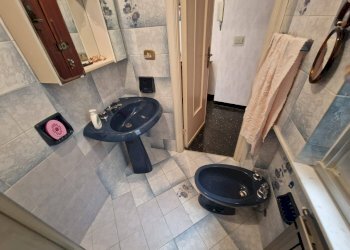 Foto 14 - Appartamento Via Villini Ambrogio Negrone, Genova - foto 14