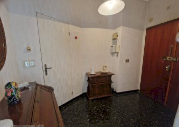 Foto 15 - Appartamento Via Villini Ambrogio Negrone, Genova - foto 15