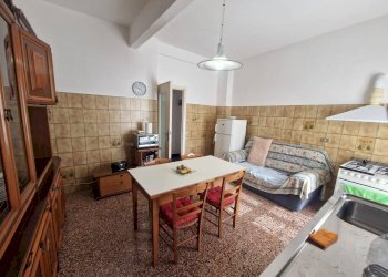 Foto 16 - Appartamento Via Villini Ambrogio Negrone, Genova - foto 16