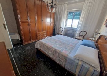 Foto 18 - Appartamento Via Villini Ambrogio Negrone, Genova - foto 18