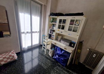 Foto 19 - Appartamento Via Villini Ambrogio Negrone, Genova - foto 19