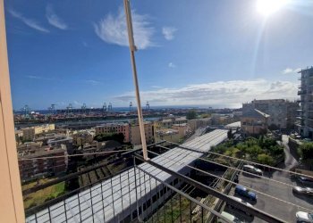 Foto 21 - Appartamento Via Villini Ambrogio Negrone, Genova - foto 21