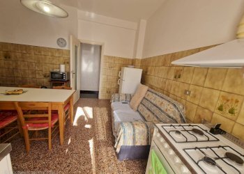 Foto 22 - Appartamento Via Villini Ambrogio Negrone, Genova - foto 22