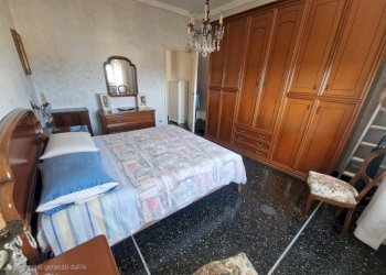 Foto 23 - Appartamento Via Villini Ambrogio Negrone, Genova - foto 23