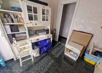 Foto 24 - Appartamento Via Villini Ambrogio Negrone, Genova - foto 24