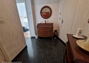 Foto 25 - Appartamento Via Villini Ambrogio Negrone, Genova - foto 25