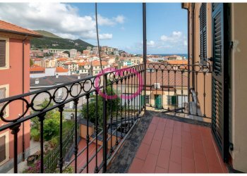 Foto 2 - Bilocale via San Francesco d'Assisi, Varazze - foto 2