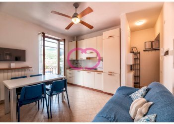 Foto 1 - Bilocale via San Francesco d'Assisi, Varazze - foto 1