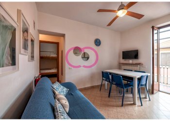 Foto 3 - Bilocale via San Francesco d'Assisi, Varazze - foto 3