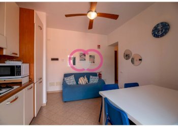 Foto 4 - Bilocale via San Francesco d'Assisi, Varazze - foto 4