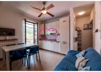 Foto 5 - Bilocale via San Francesco d'Assisi, Varazze - foto 5