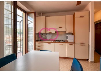 Foto 6 - Bilocale via San Francesco d'Assisi, Varazze - foto 6