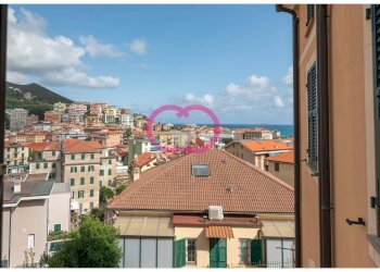 Foto 7 - Bilocale via San Francesco d'Assisi, Varazze - foto 7