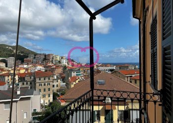 Foto 8 - Bilocale via San Francesco d'Assisi, Varazze - foto 8