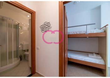 Foto 9 - Bilocale via San Francesco d'Assisi, Varazze - foto 9