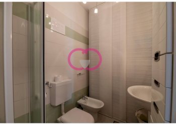 Foto 10 - Bilocale via San Francesco d'Assisi, Varazze - foto 10